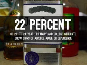 reduce-college-drinking