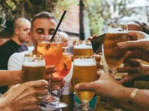 parents-teens-drinking