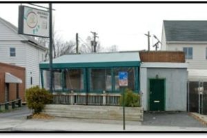 Baltimore Bar Frequented by College Students Closed by Liquor Board for Serving Minors