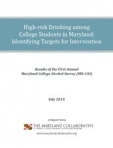 MD-CAS-Report-Cover-Page-230x300