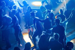 Safety Tips for Parents