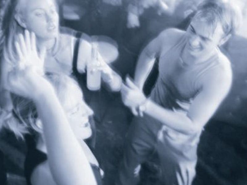 social host policies