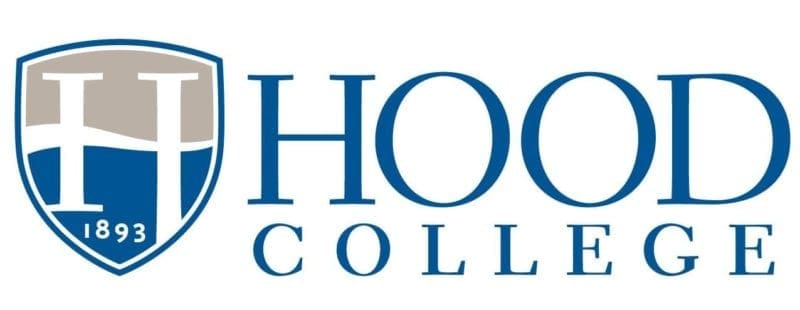 Hood College