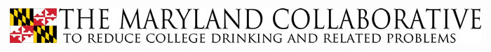The Maryland Collaborative