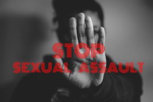 Sexual Assault and Alcohol: An Evidence Brief