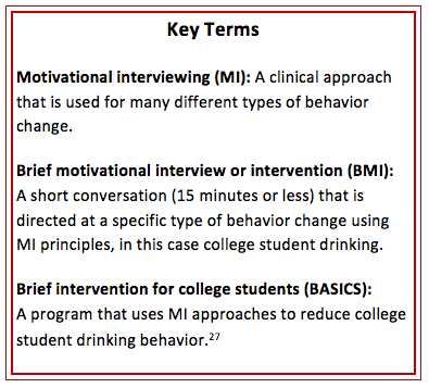 screenshot-2016-11-03-16-01-30