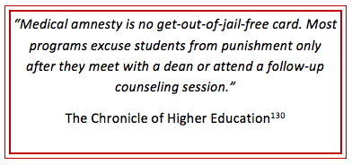 screenshot-2016-11-03-16-21-53