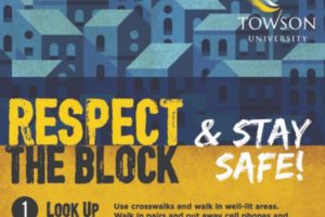 Realtors Endorse Social Host Law, New Brain & Adolescent Research