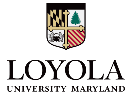 Loyola-U-logo Loyola University Maryland