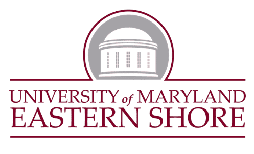 UMES-logo-transparent-2