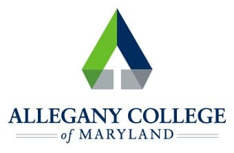 Allegany College of Maryland Allegany College of Maryland
