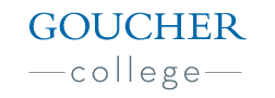 goucher-logo Goucher College