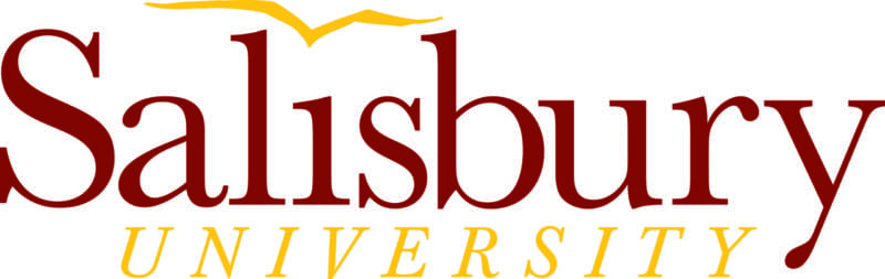 salisbury-logo salisbury-logo