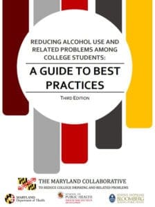 A Guide to Best Practices