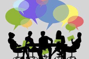 Highlights: Alcohol and Breast Cancer: Awareness & Health Disparities