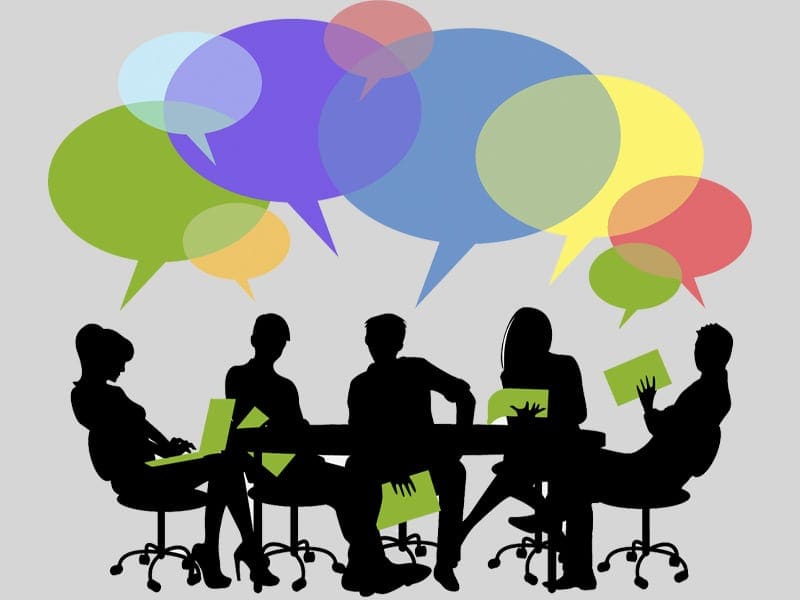 Highlights: Alcohol and Breast Cancer: Awareness & Health Disparities