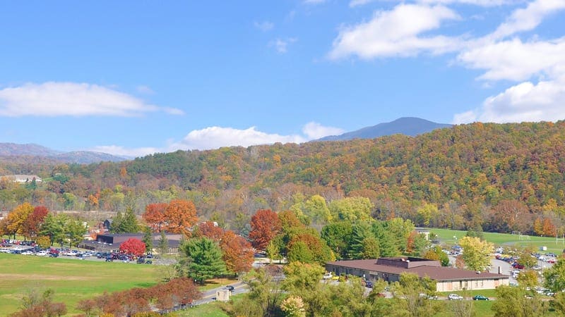 AlleganyCollegeofMaryland AlleganyCollegeofMaryland