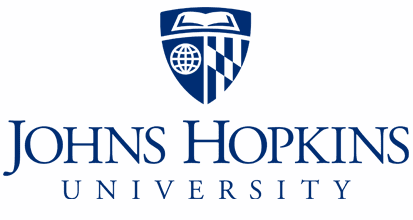 Johns Hopkins University
