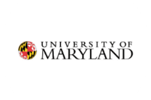 Amber-Ray Davidson My New Article