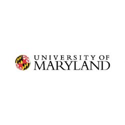 University of Maryland College Park