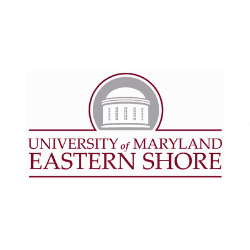University of Maryland Eastern Shore