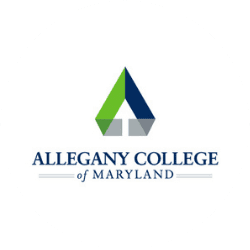 Allegany College of Maryland
