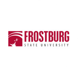 Frostburg State University