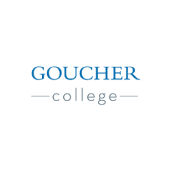 Goucher College