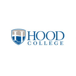 Hood College