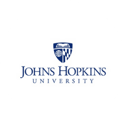 Johns Hopkins University