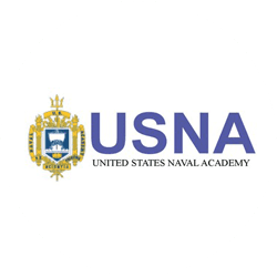 United States Navel Academy