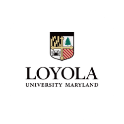 Loyola University Maryland