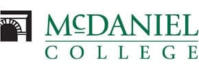 mcdaniel-1 McDaniel College