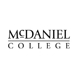 McDaniel College