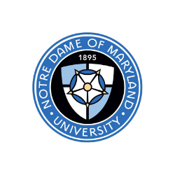 Notre Dame of Maryland University