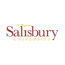 Salisbury University