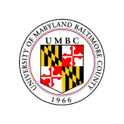 University of Maryland Baltimore County