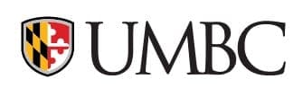 umbc12 University of Maryland Baltimore County