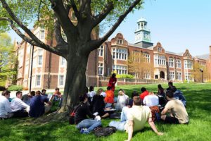 Welcome  to Our New Site