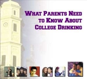 college-drinking-