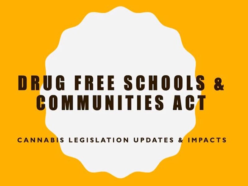 drug-free-schools