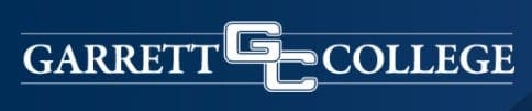 Garrett College