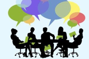 Highlights: 2025 Legislation Session Updates