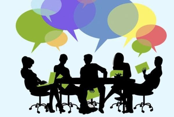 Highlights: 2025 Legislation Session Updates