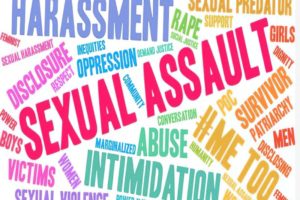 Sexual Assault and Alcohol: What the Research Evidence Tells Us
