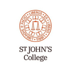 St. John's College, MD