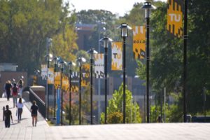 Success Story: Social Host Ordinance in Baltimore County