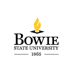 Bowie State University