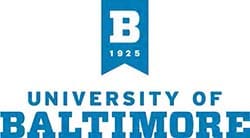 Allegany College of Maryland