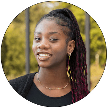 Aiswarya-Suriaprakash